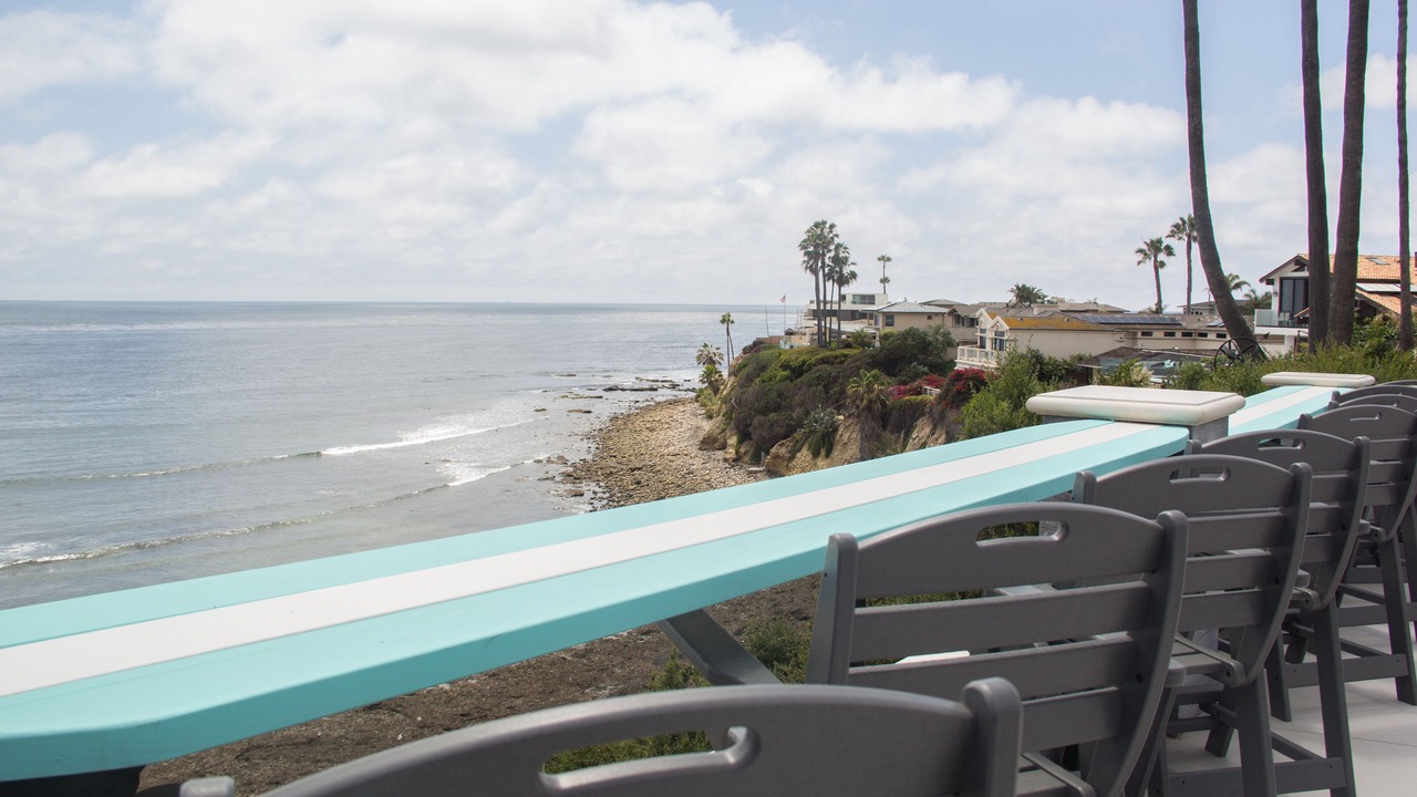 Photo of Others in La Jolla