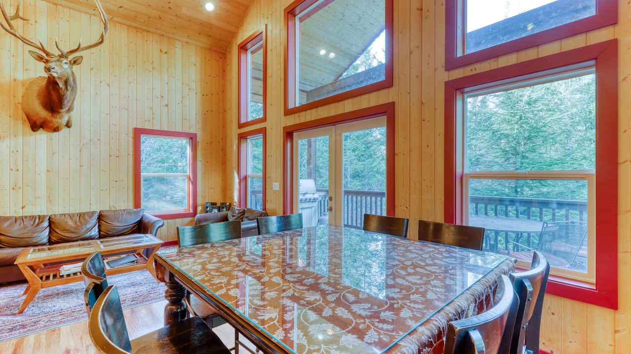 Photo of Others in Skykomish