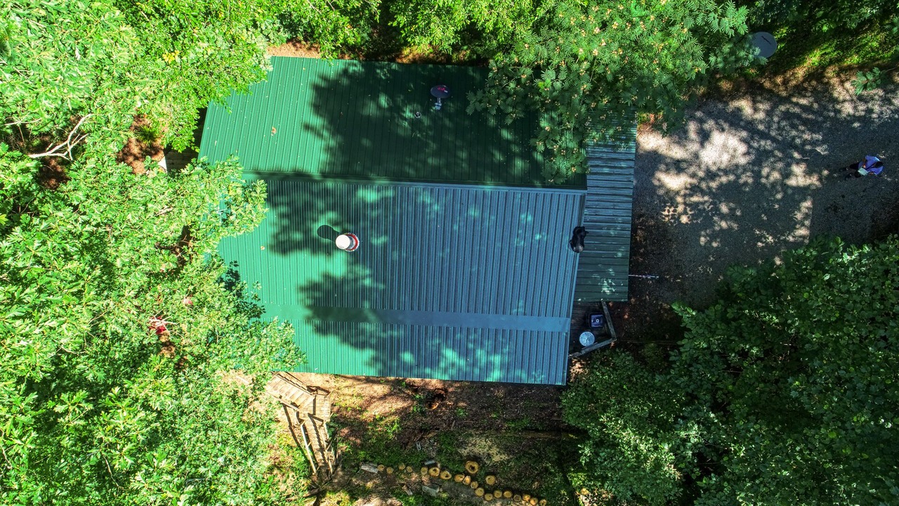 Photo of Outdoor in Sevierville