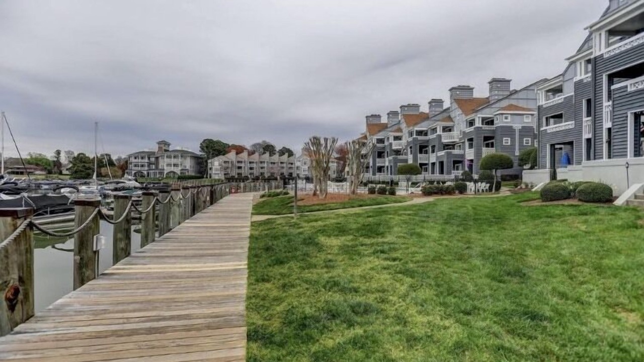 Photo of Outdoor in Cornelius