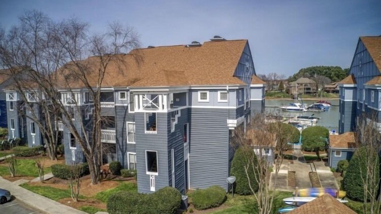 Photo of Outdoor in Cornelius