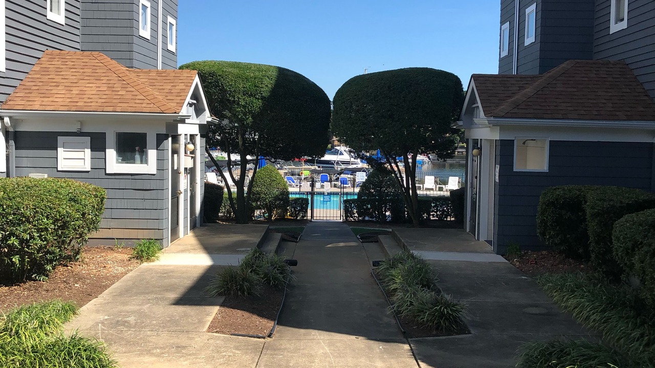 Photo of Outdoor in Cornelius