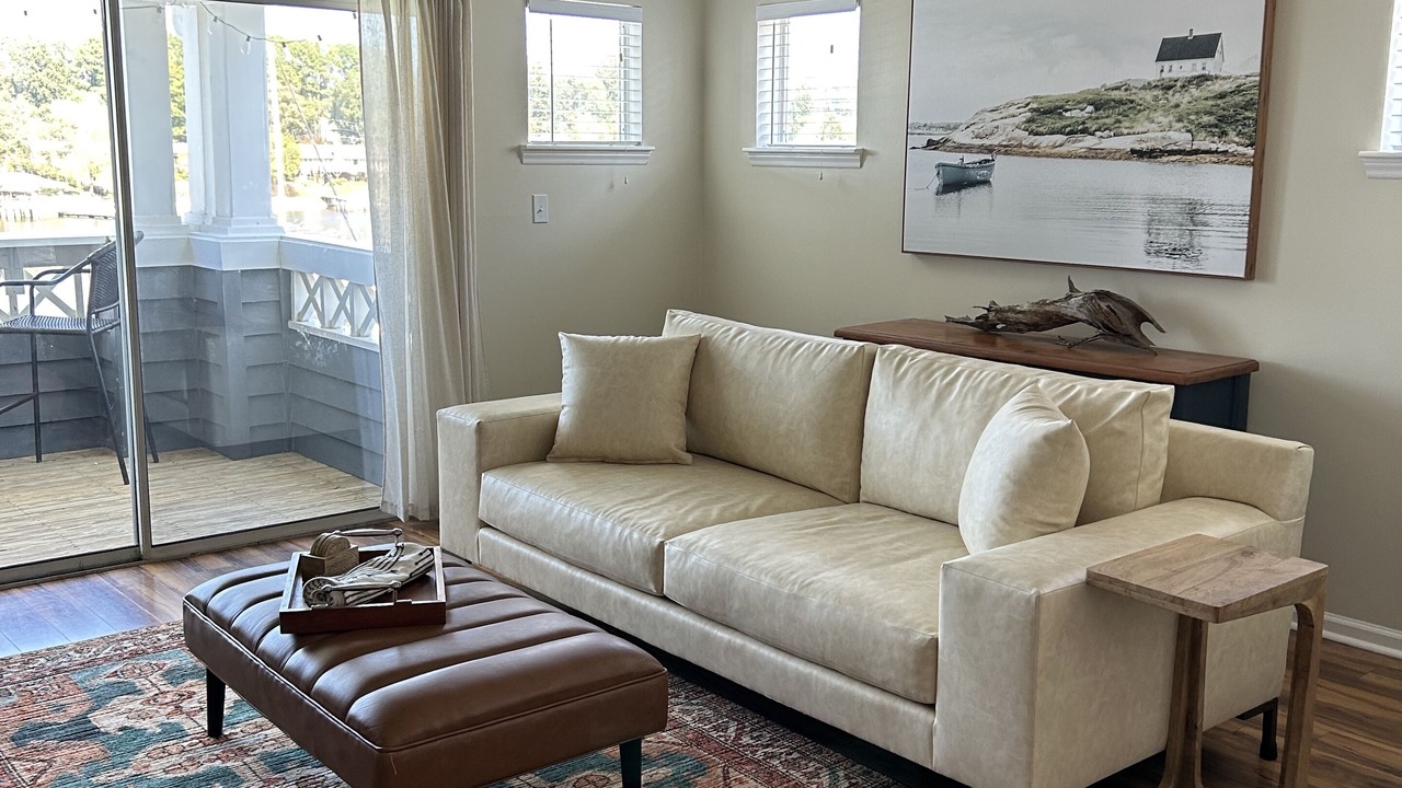 Photo of Livingroom in Cornelius