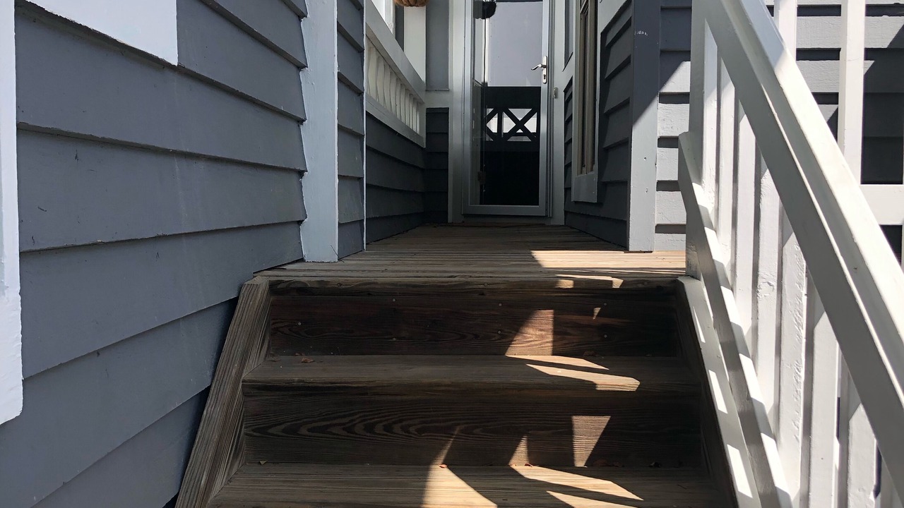 Photo of Outdoor in Cornelius