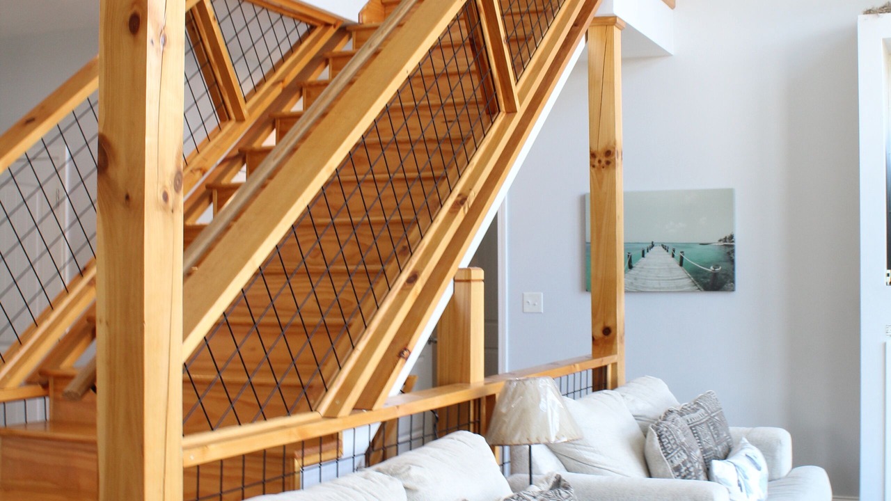 Photo of Bedroom in Sevierville