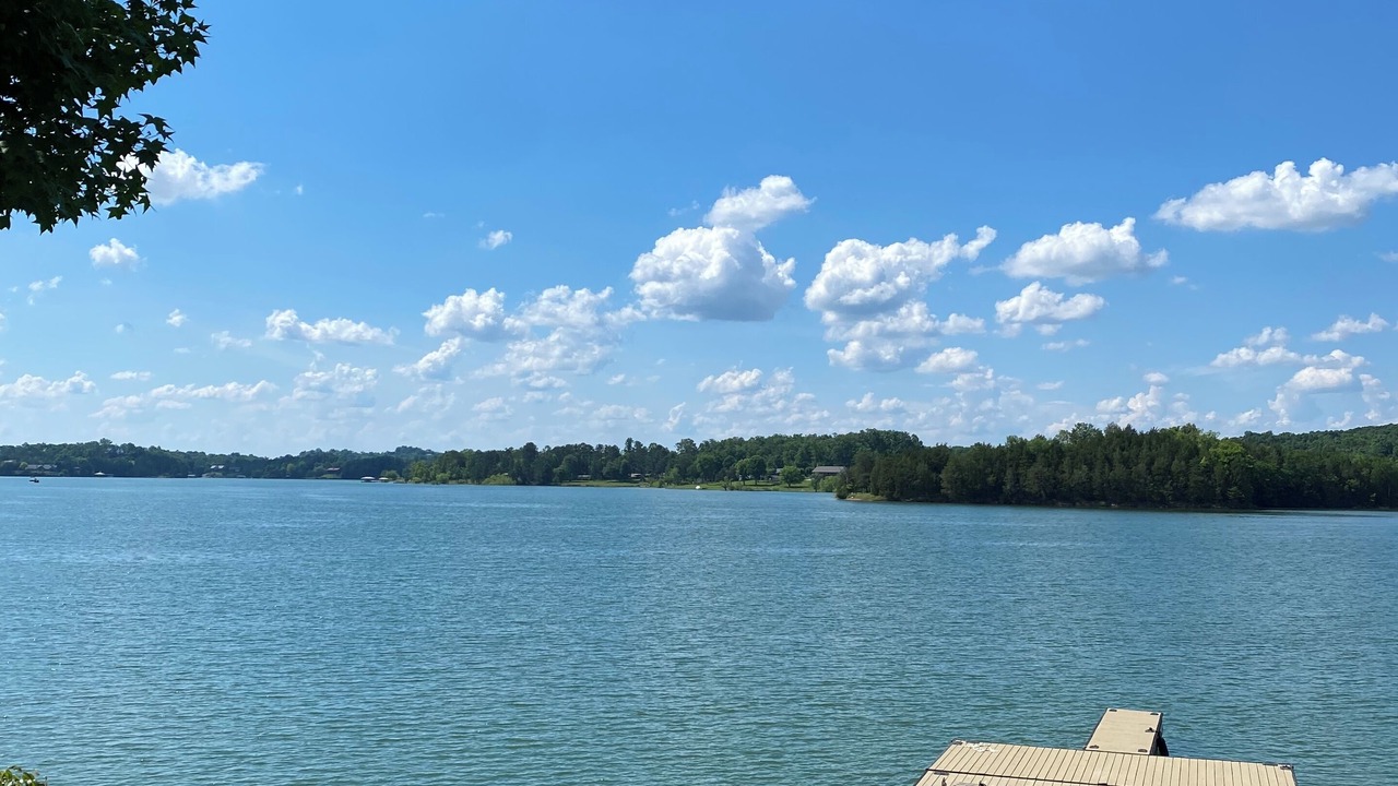 Photo of Outdoor in Sevierville