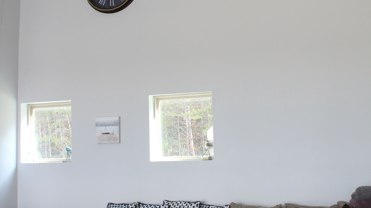 Photo of Bedroom in Sevierville