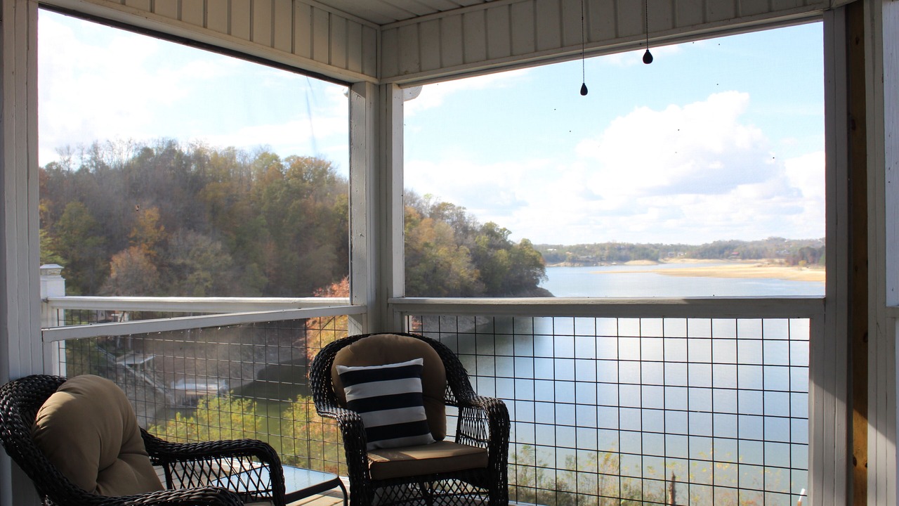 Photo of Outdoor in Sevierville