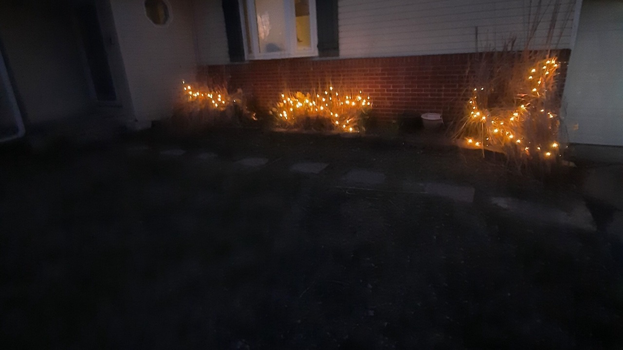 Photo of Outdoor in Cape May Court House