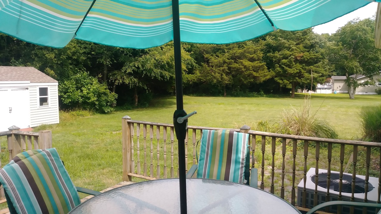 Photo of Outdoor in Cape May Court House