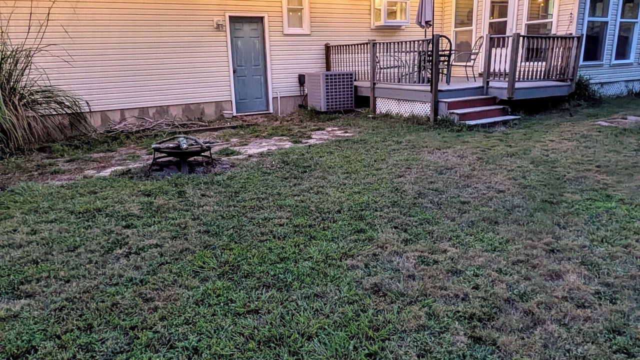 Photo of Outdoor in Cape May Court House