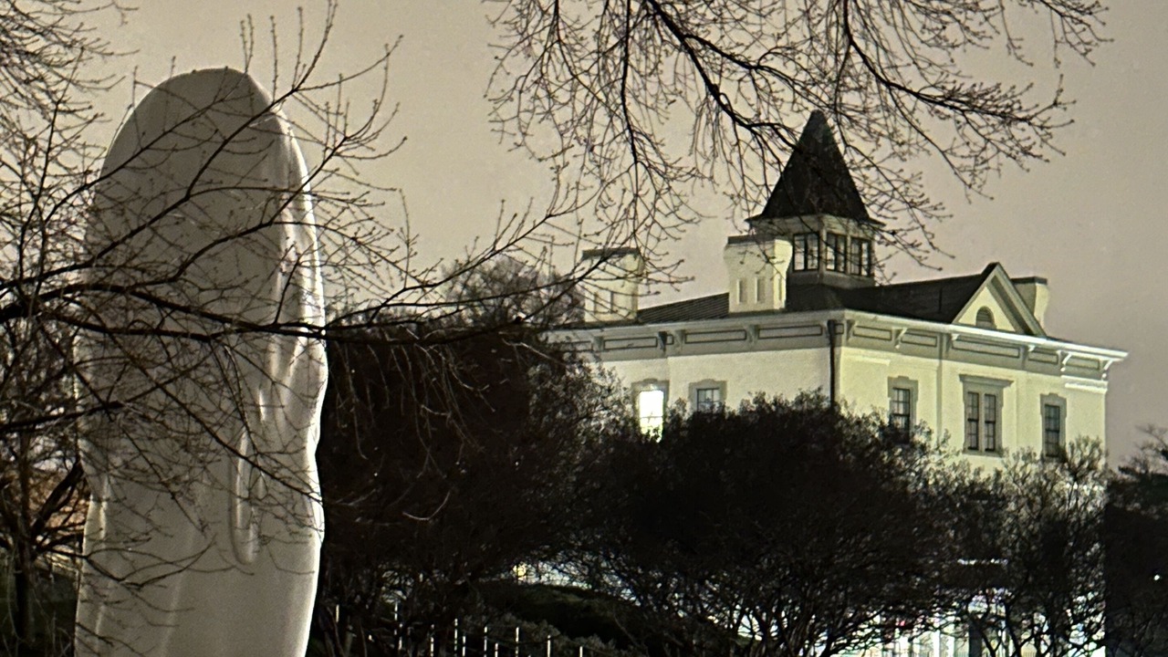 Photo of Others in Museum District