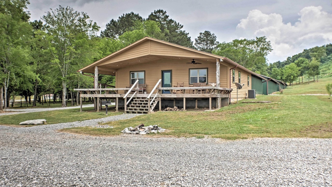 Photo of Others in Guntersville