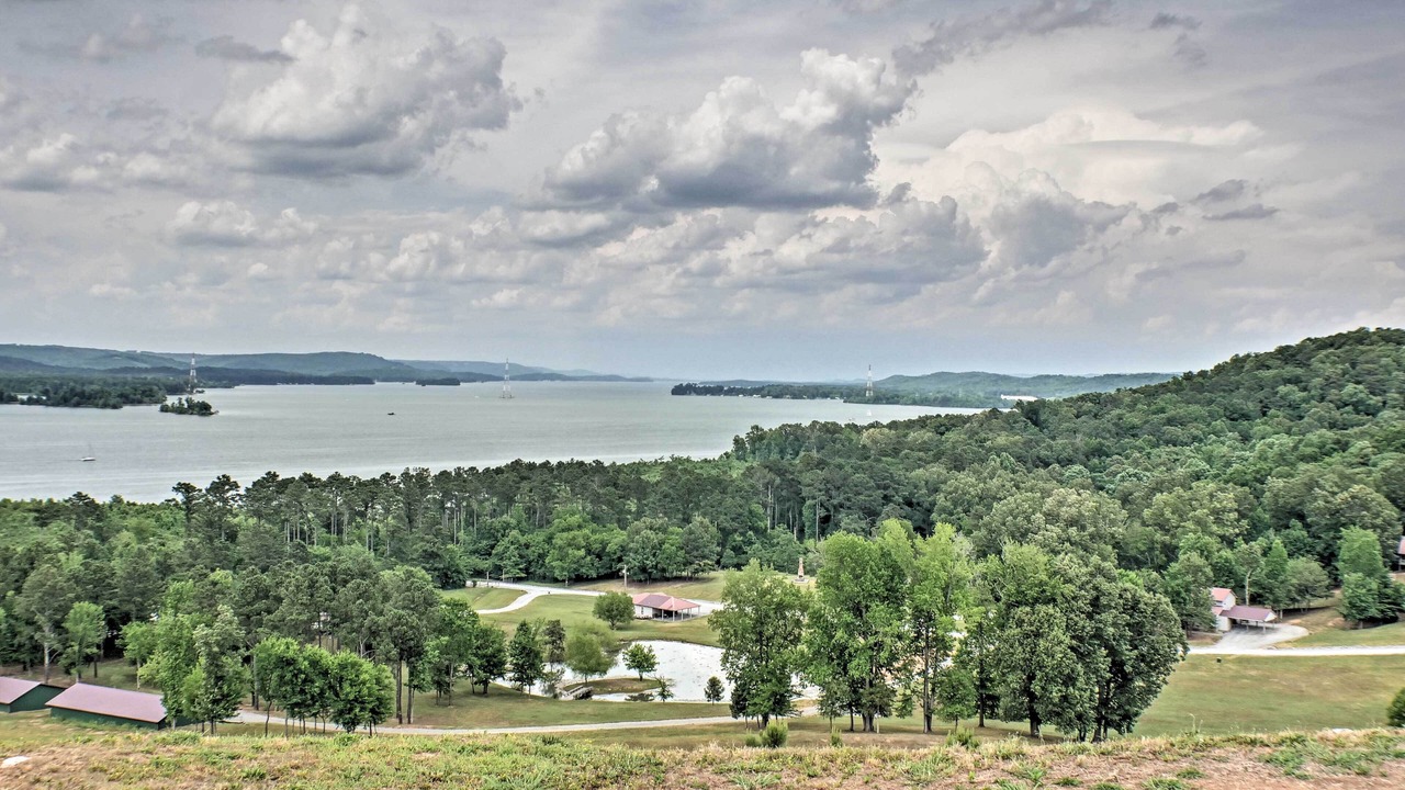 Photo of Others in Guntersville