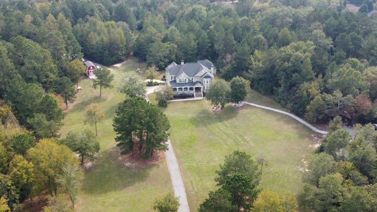 Photo of Outdoor in Grovetown