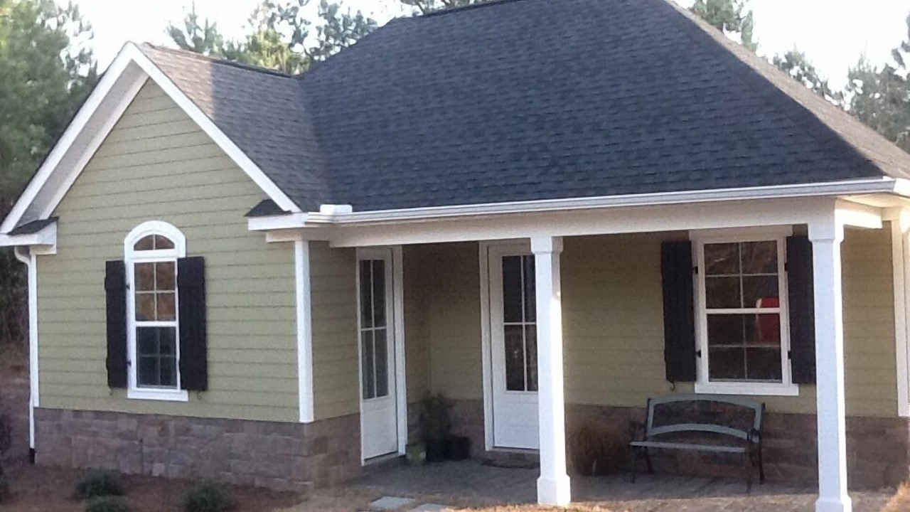 Photo of Others in Grovetown