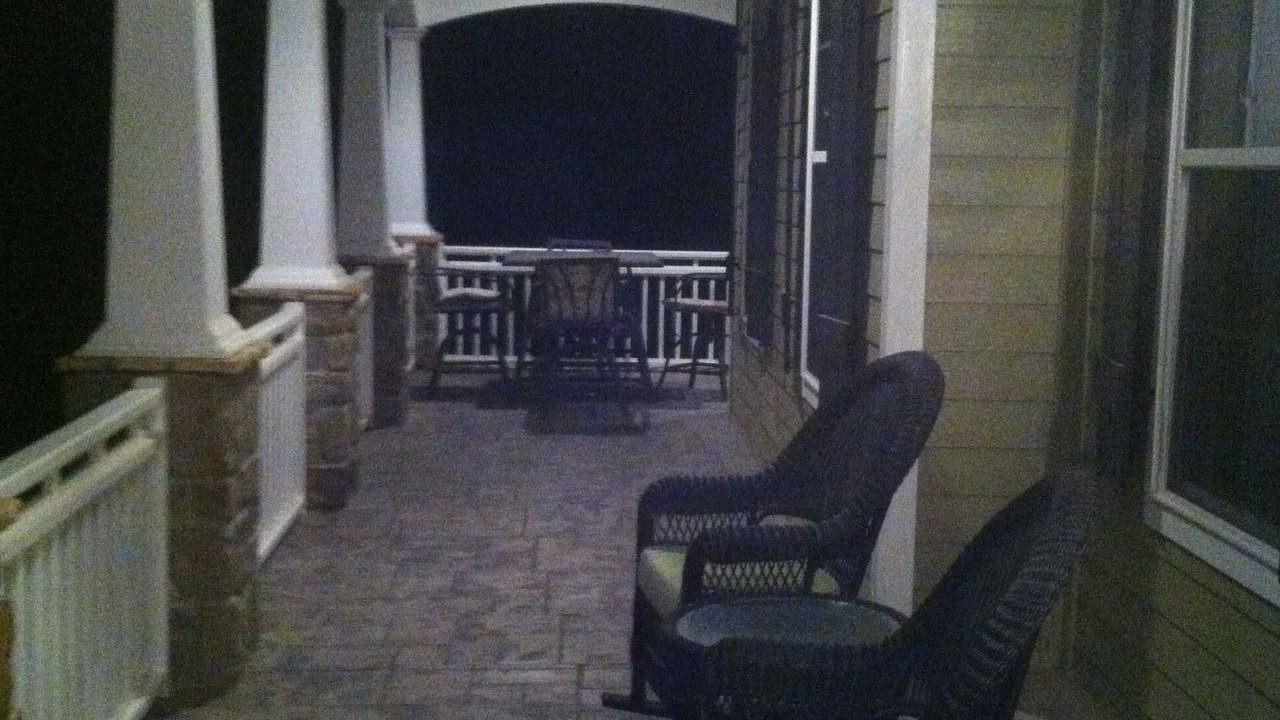 Photo of Outdoor in Grovetown