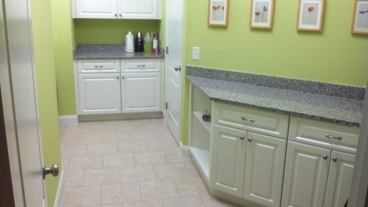 Photo of Bedroom in Grovetown