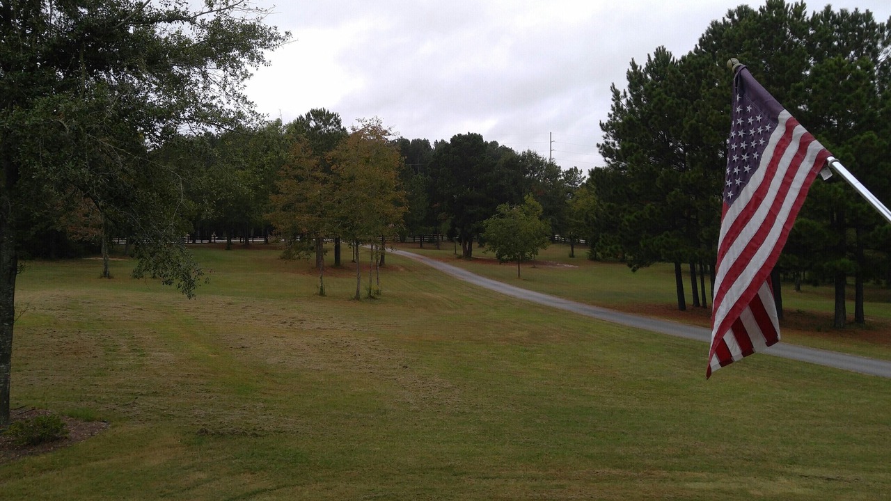 Photo of Others in Grovetown