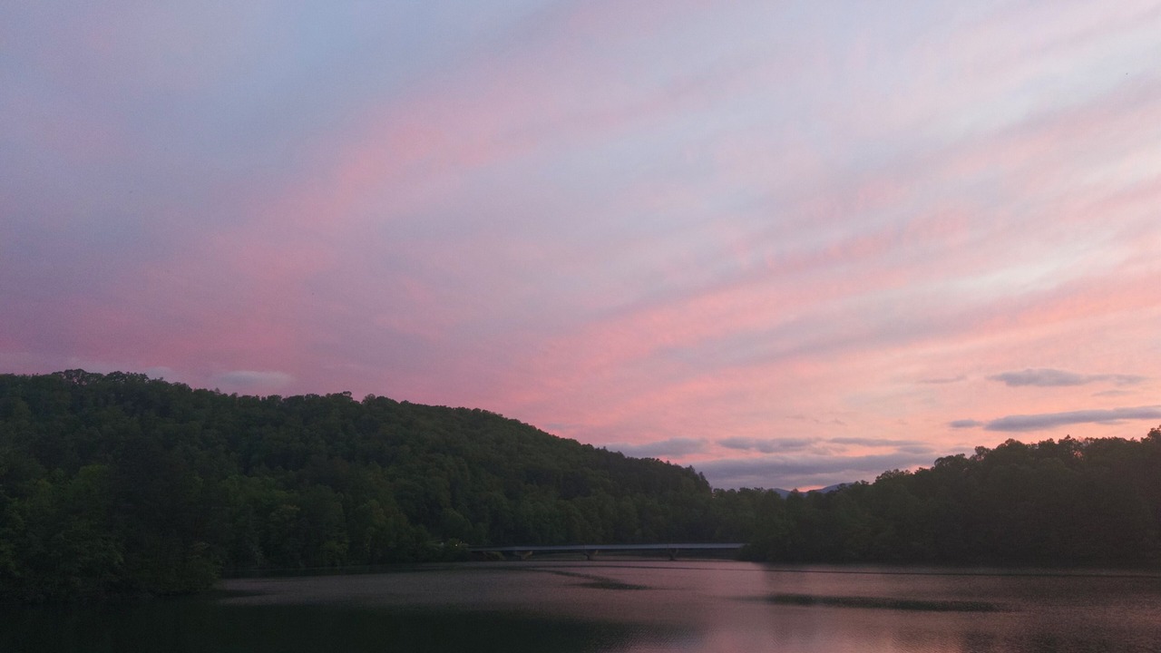 Photo of Others in Robbinsville