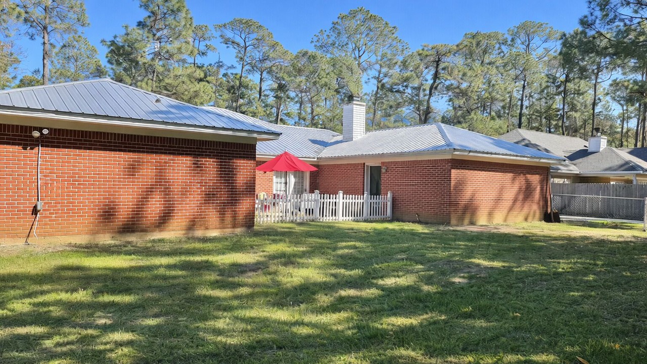 Photo of Outdoor in Dauphin Island