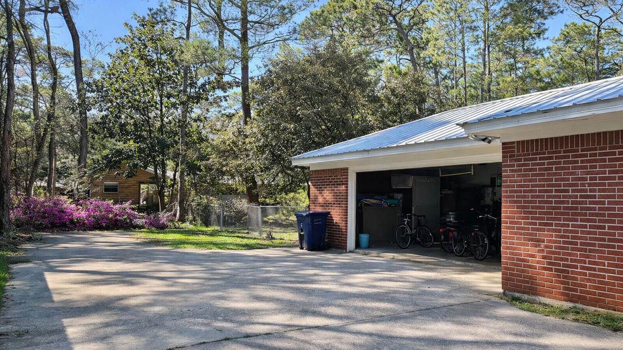 Photo of Outdoor in Dauphin Island