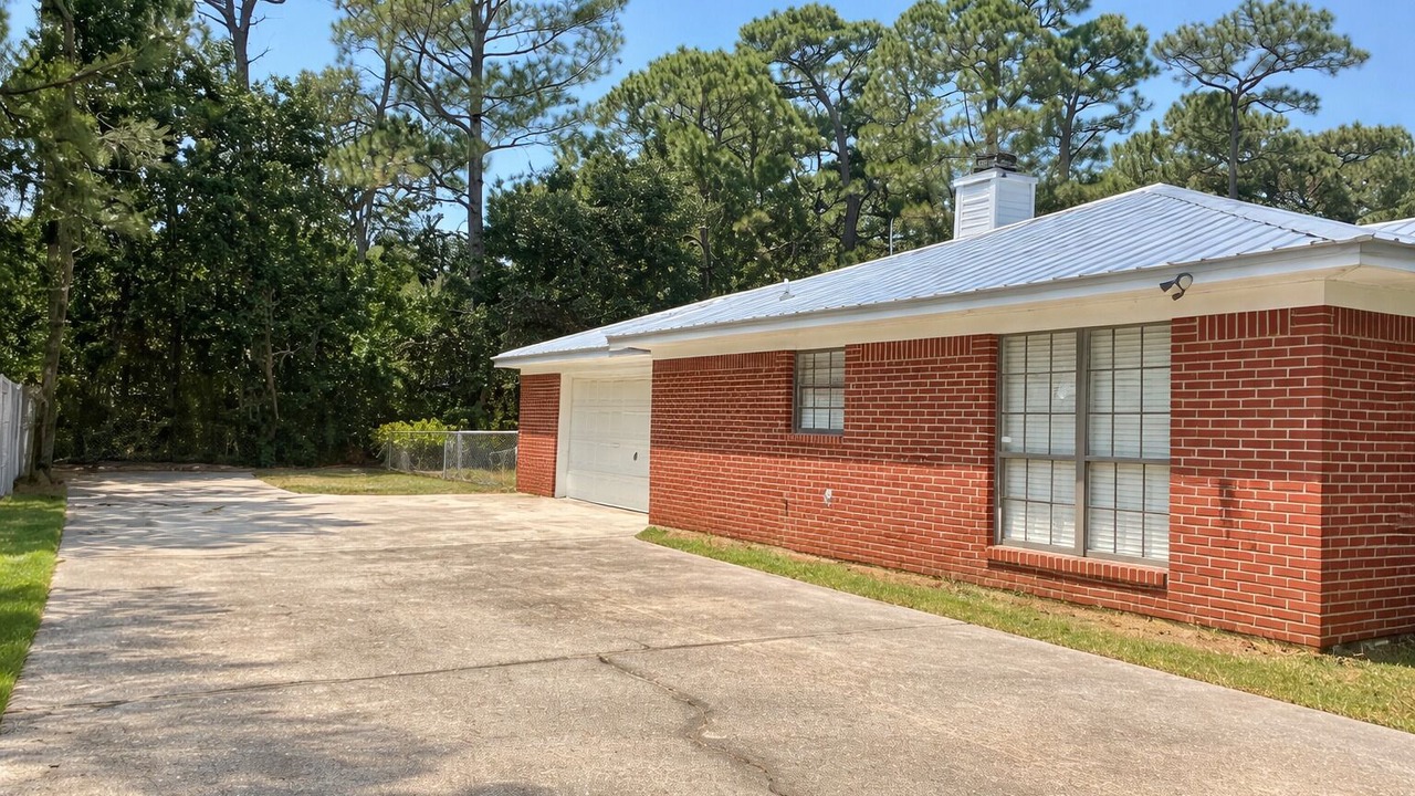 Photo of Outdoor in Dauphin Island