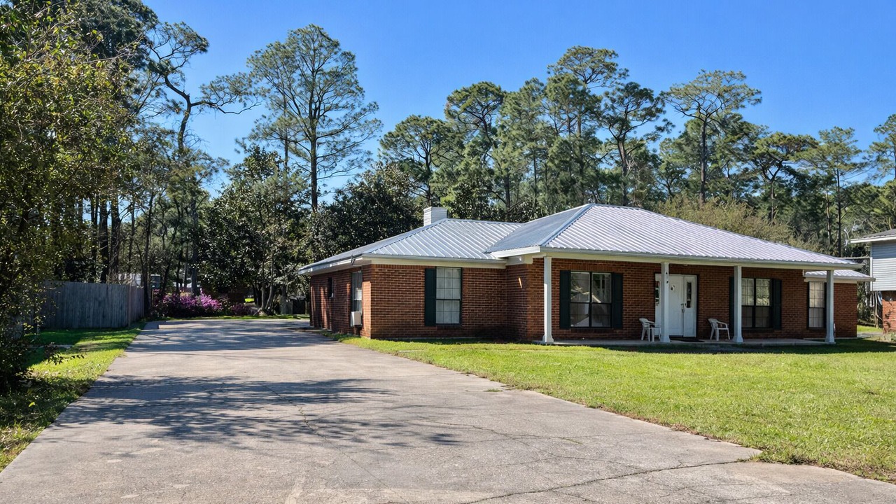Photo of Outdoor in Dauphin Island