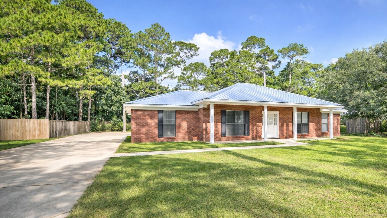 Photo of Outdoor in Dauphin Island