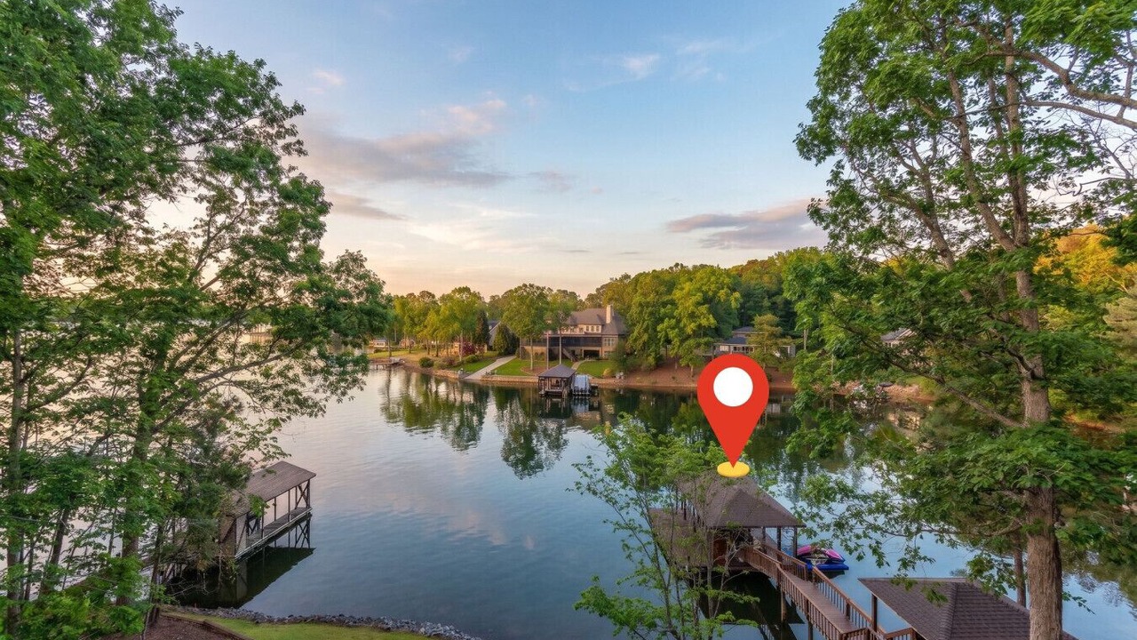 Photo of Outdoor in Mayhew