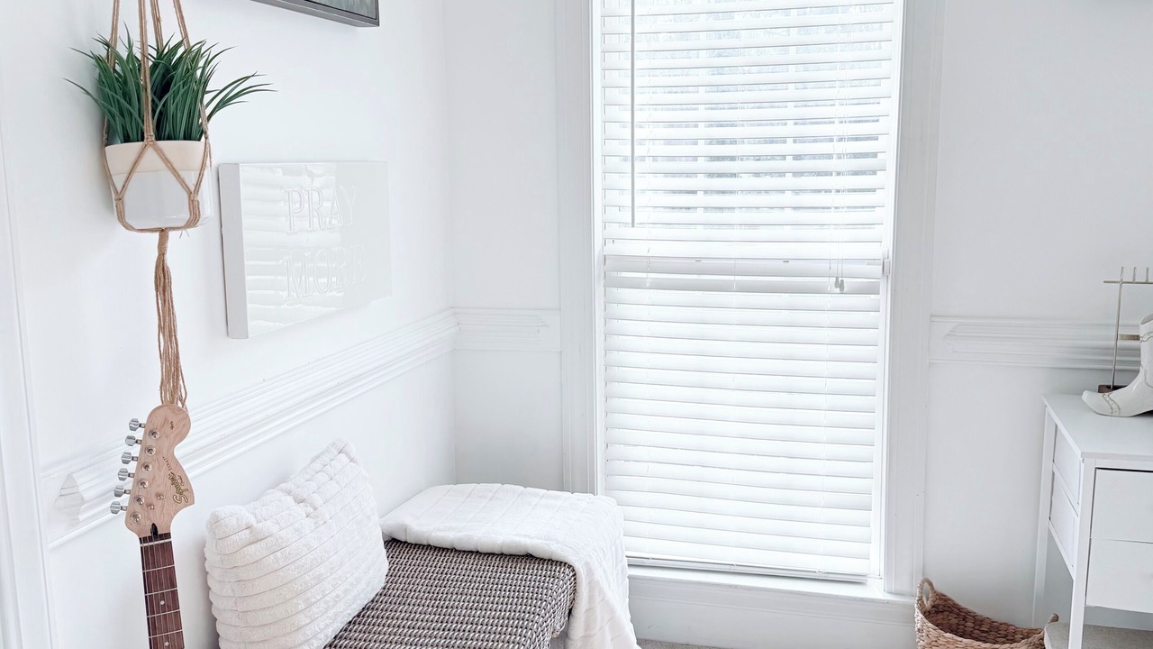 Photo of Bedroom in Church Street