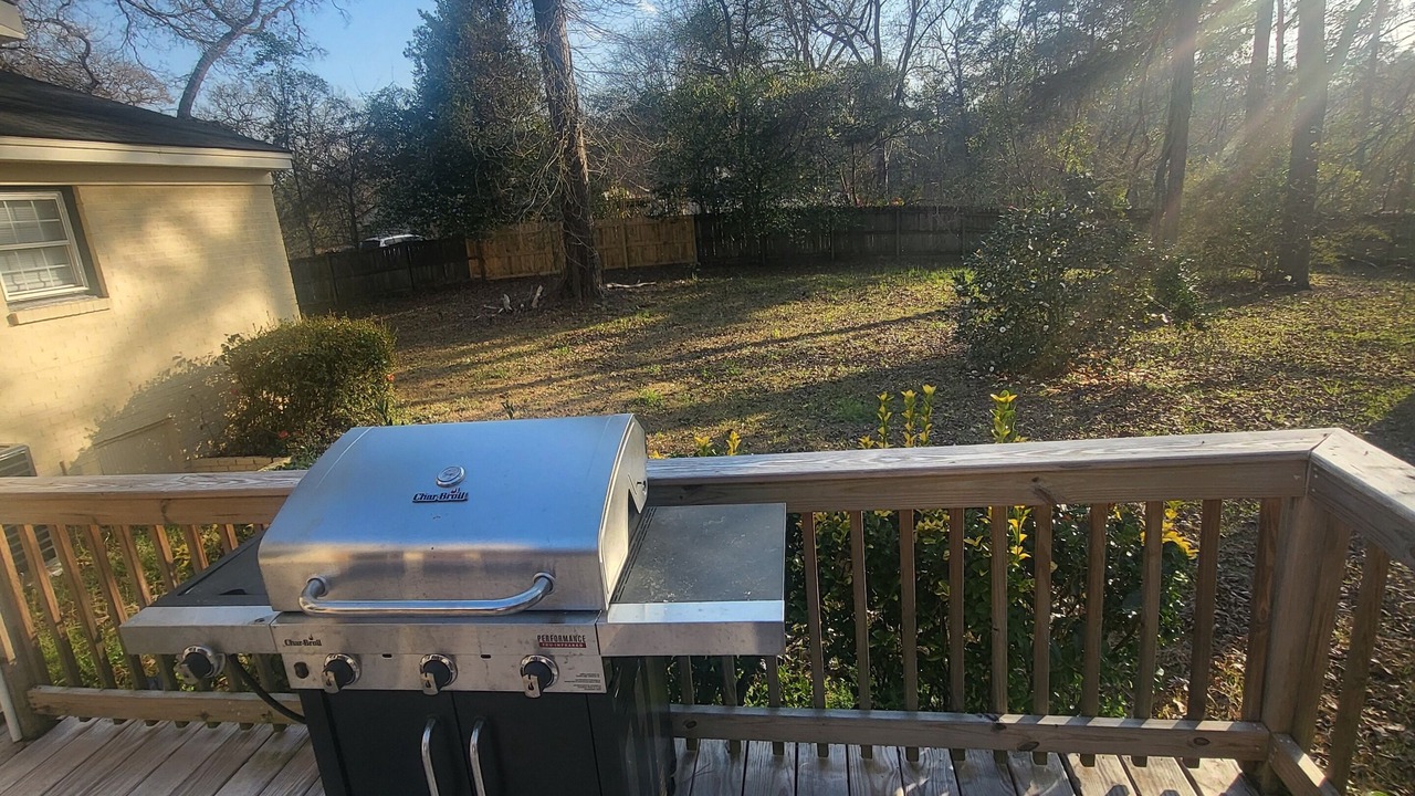 Photo of Outdoor in Warner Robins