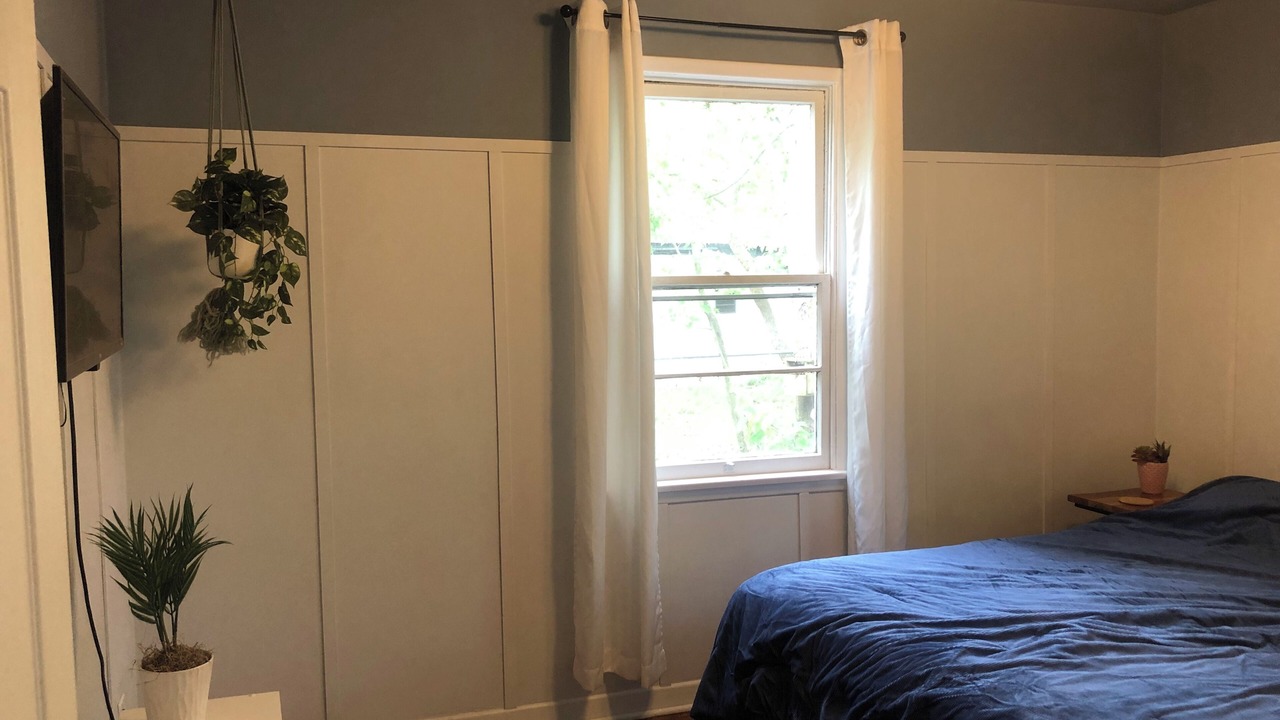Photo of Bedroom in Jacksonville