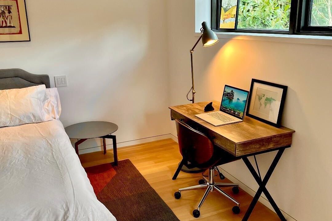 Photo of Bedroom in Harrison/Denny-Blaine