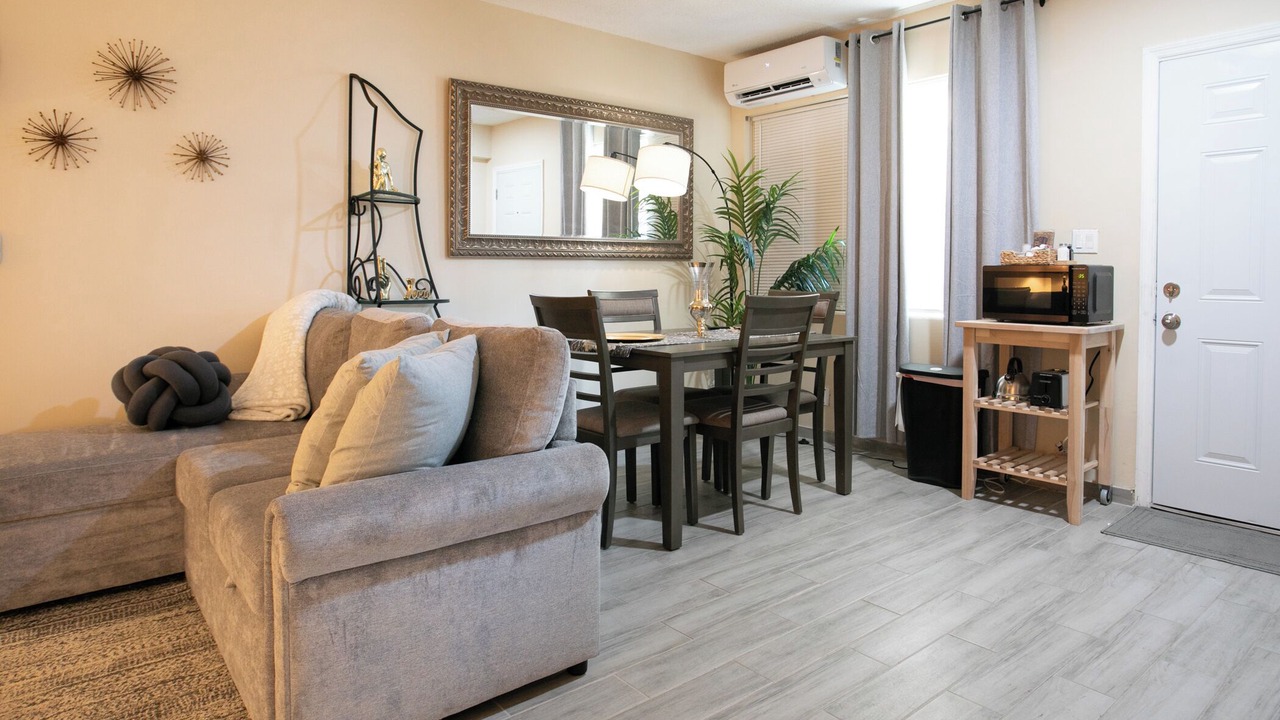 Photo of Livingroom in Springfield