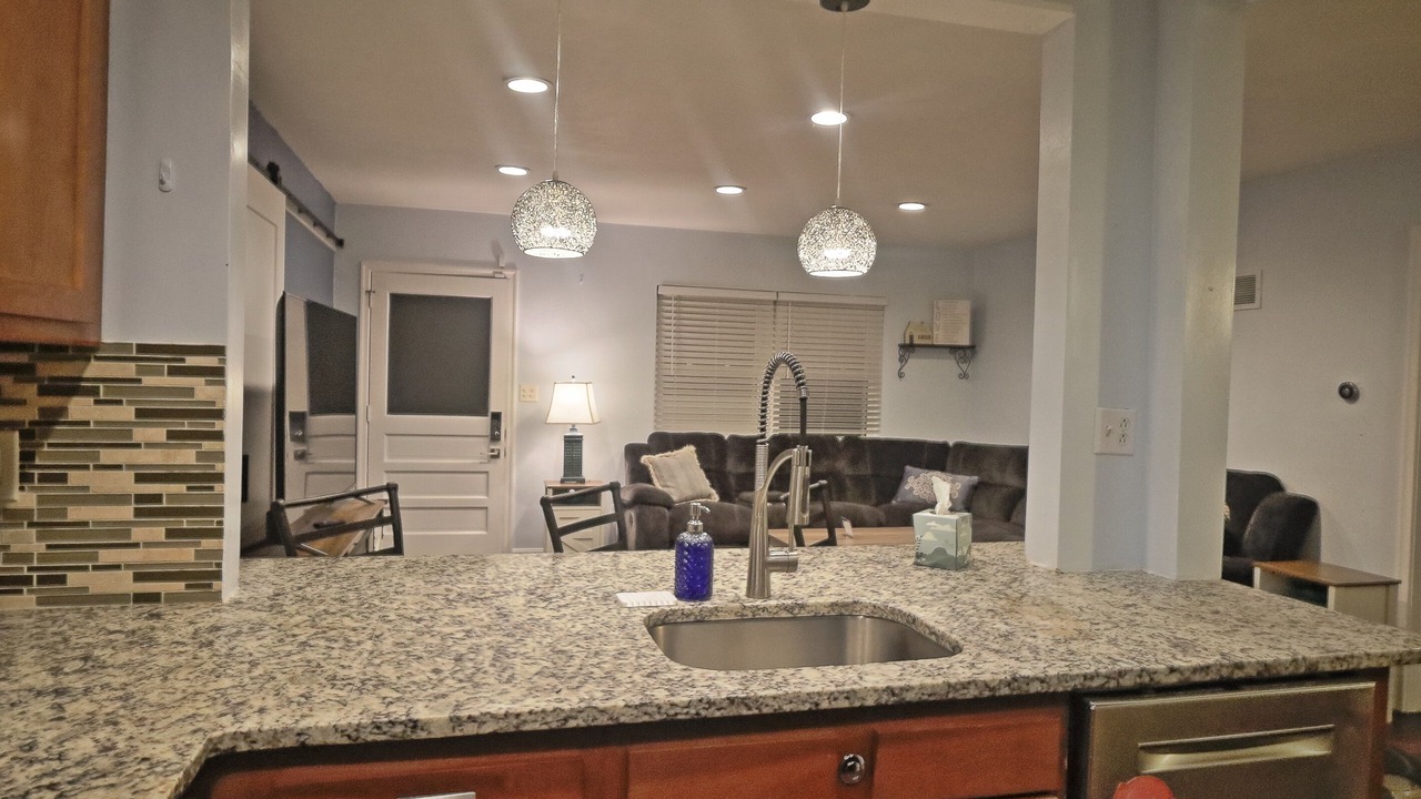 Photo of Bedroom in Arlington
