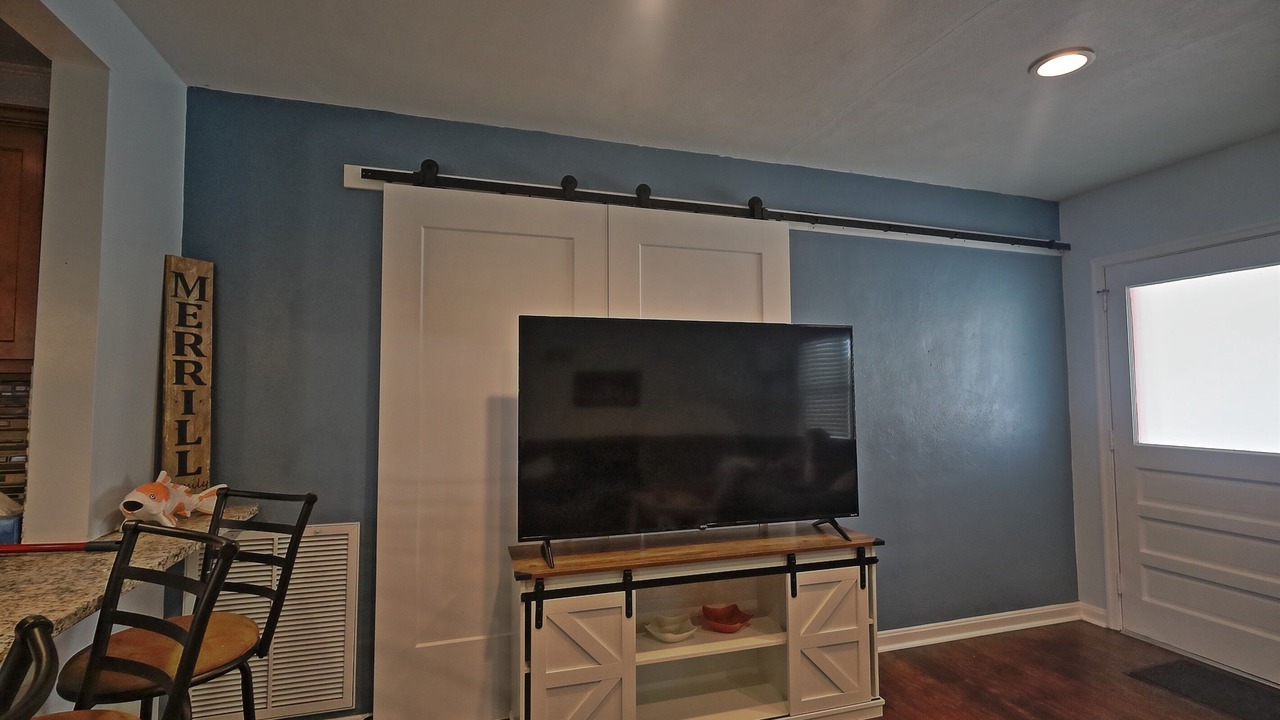 Photo of Bedroom in Arlington