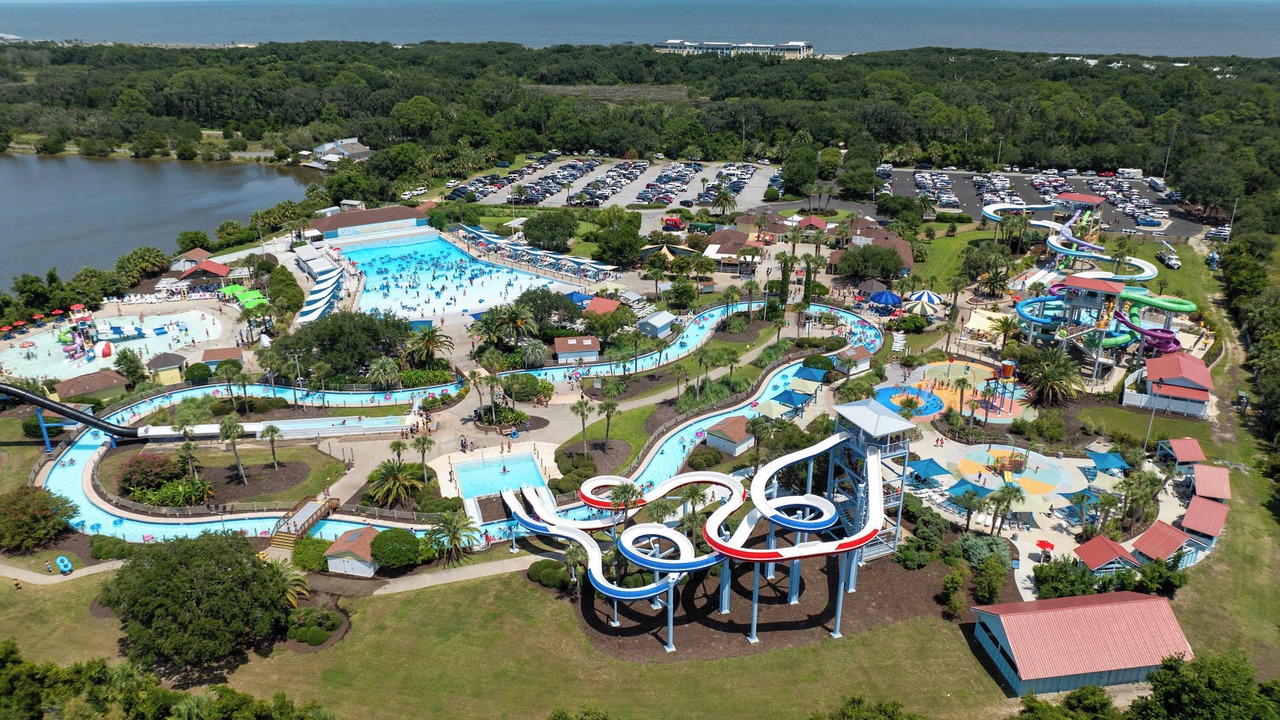 Photo of Others in Saint Simons Heights