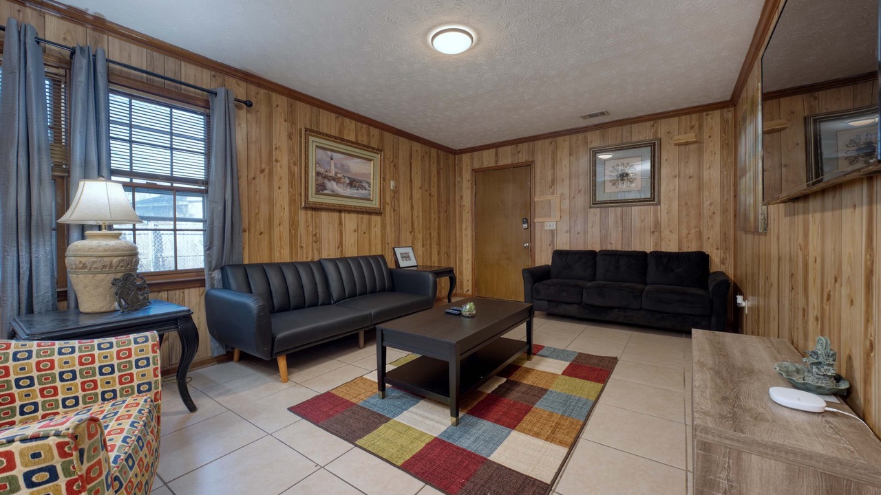 Photo of Bedroom in Columbus