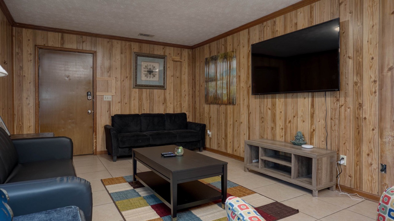 Photo of Bedroom in Columbus
