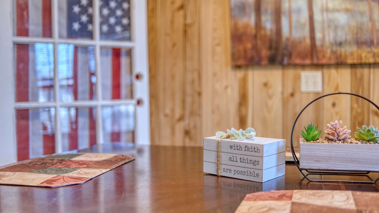 Photo of Livingroom in Columbus
