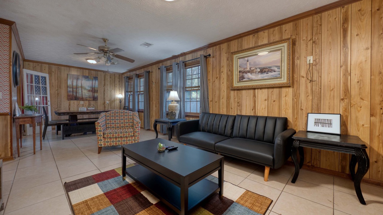 Photo of Bedroom in Columbus