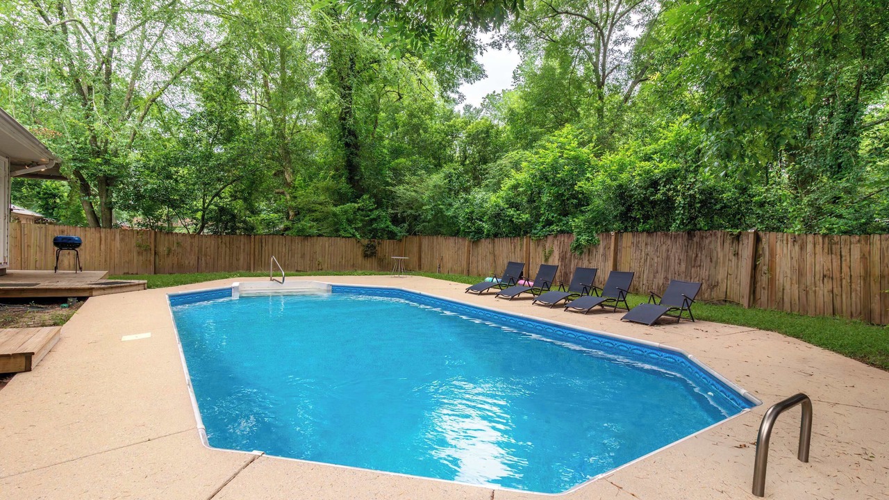 Photo of Outdoor in Columbus