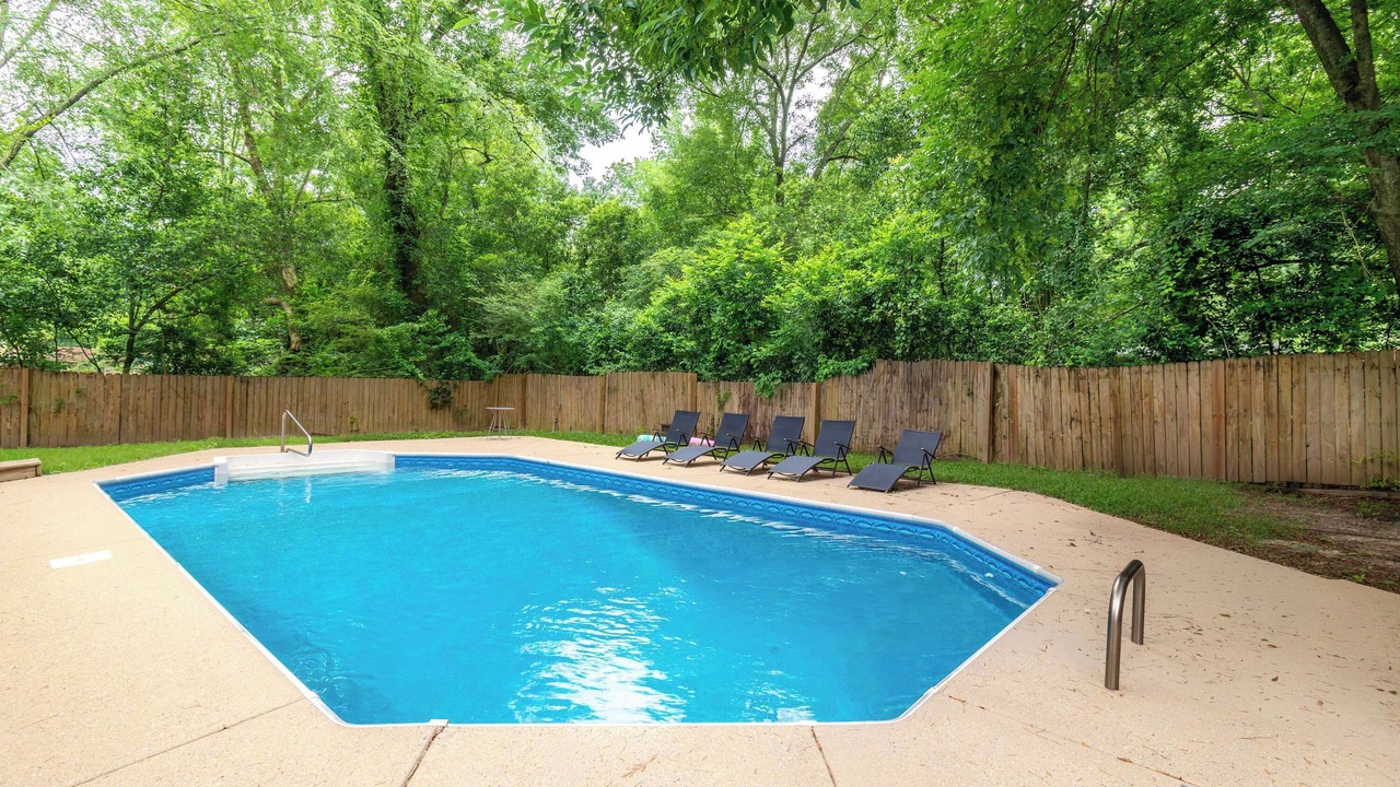 Photo of Outdoor in Columbus