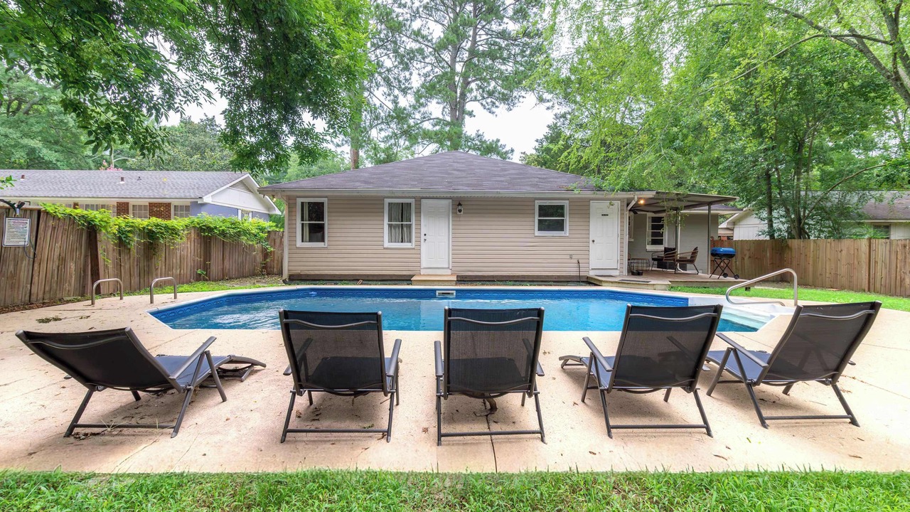 Photo of Outdoor in Columbus