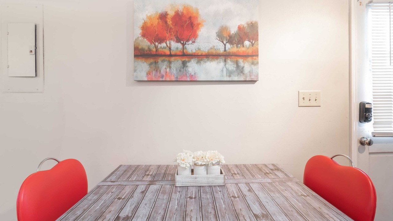 Photo of Bedroom in Columbus