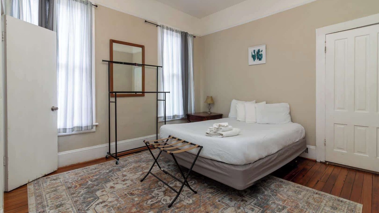 Photo of Bedroom in Columbus