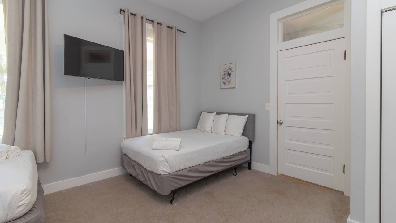 Photo of Bedroom in Columbus