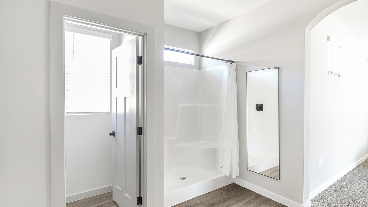 Photo of Bathroom in Madison
