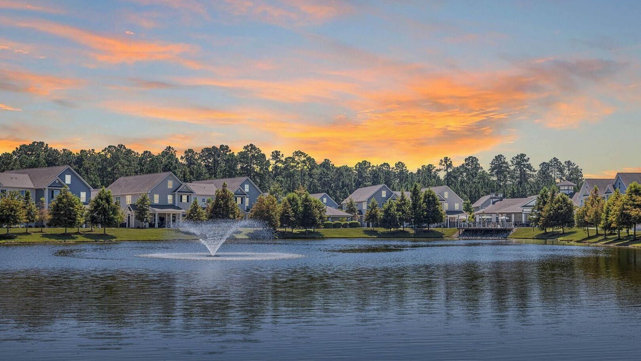 Photo of Outdoor in Port Wentworth